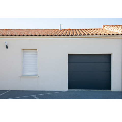Warren Automatic Garage Doors For Sale Modern Single Garage Doors For Homes Modern Garage Doors