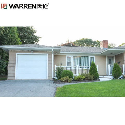 Warren 10x20 Garage Door Luxury Modern Garage Doors Modern Roll Up Garage Doors