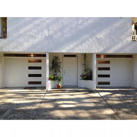 Warren 10x9 garage door garage door remote controls glass garage doors cost