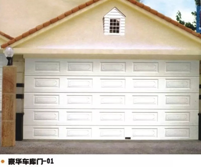 Warren garage doors 10x10 modern black garage doors covers garage door inserts