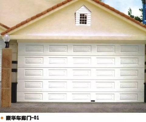 Warren garage doors 10x10 modern black garage doors covers garage door inserts