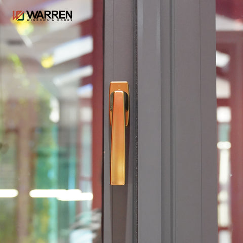 New promotion hot style Casement Windows guangdong doors and windows aluminum windows prices in morocco