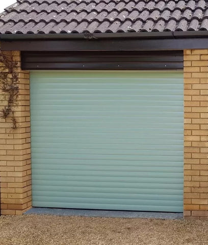 Warren garage door 16ft garage door seals side roll up garage door