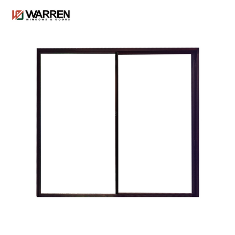 Modern Design Factory Hot Sales Multi Sliding Glass Door Room Chinese Sliding Door Balcony Aluminium Door