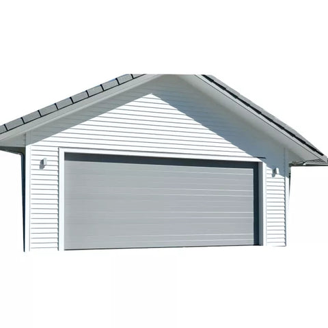 Warren 12x7 garage door glass garage doors cost side opening garage door