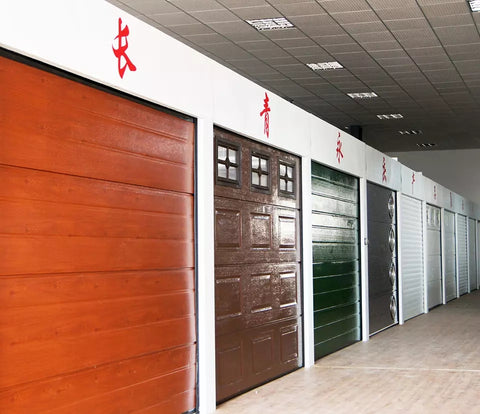 Warren 10x7 garage door roll up garage door openers garage door window inserts