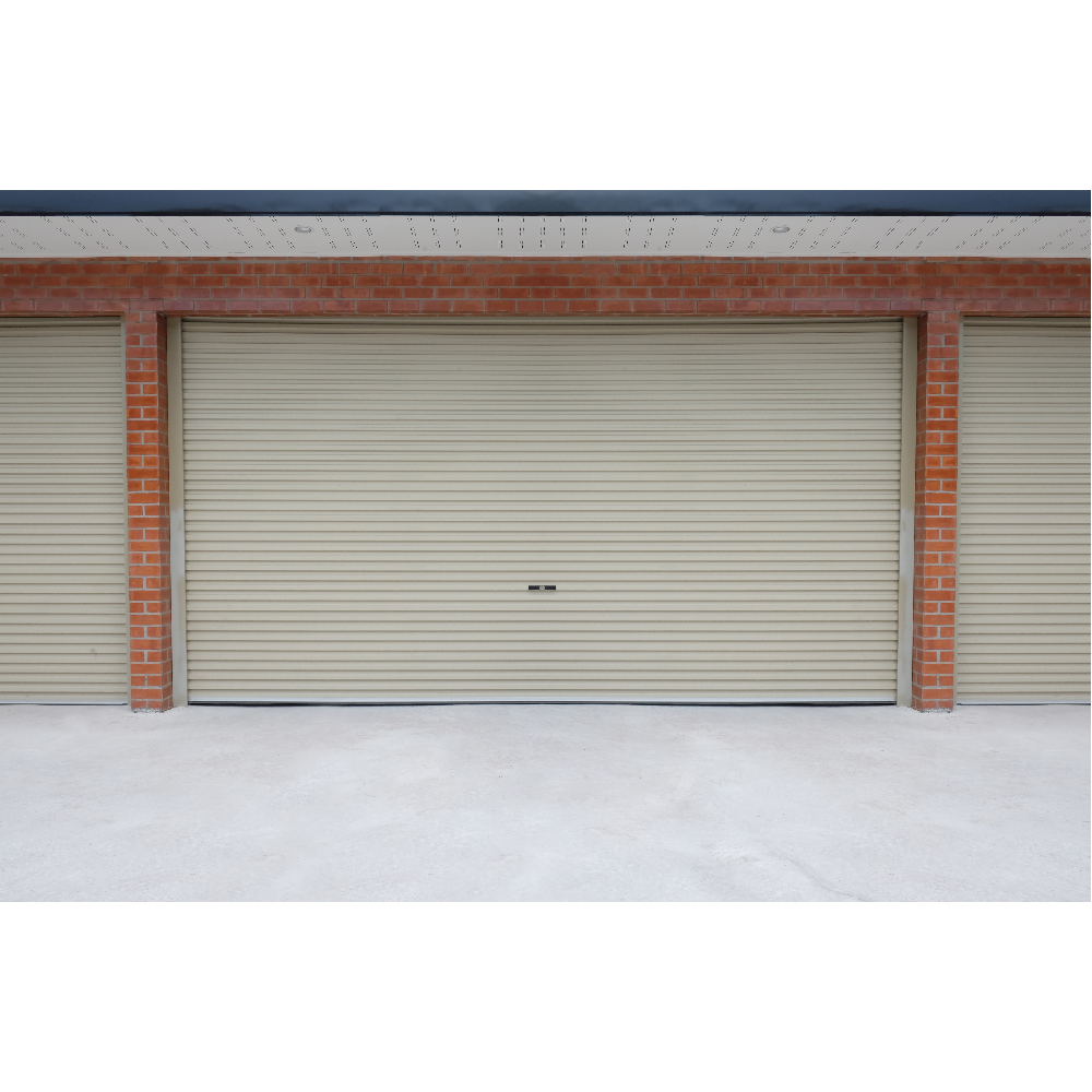 Warren Automatic Garage Doors For Sale Modern Single Garage Doors For Homes Modern Garage Doors
