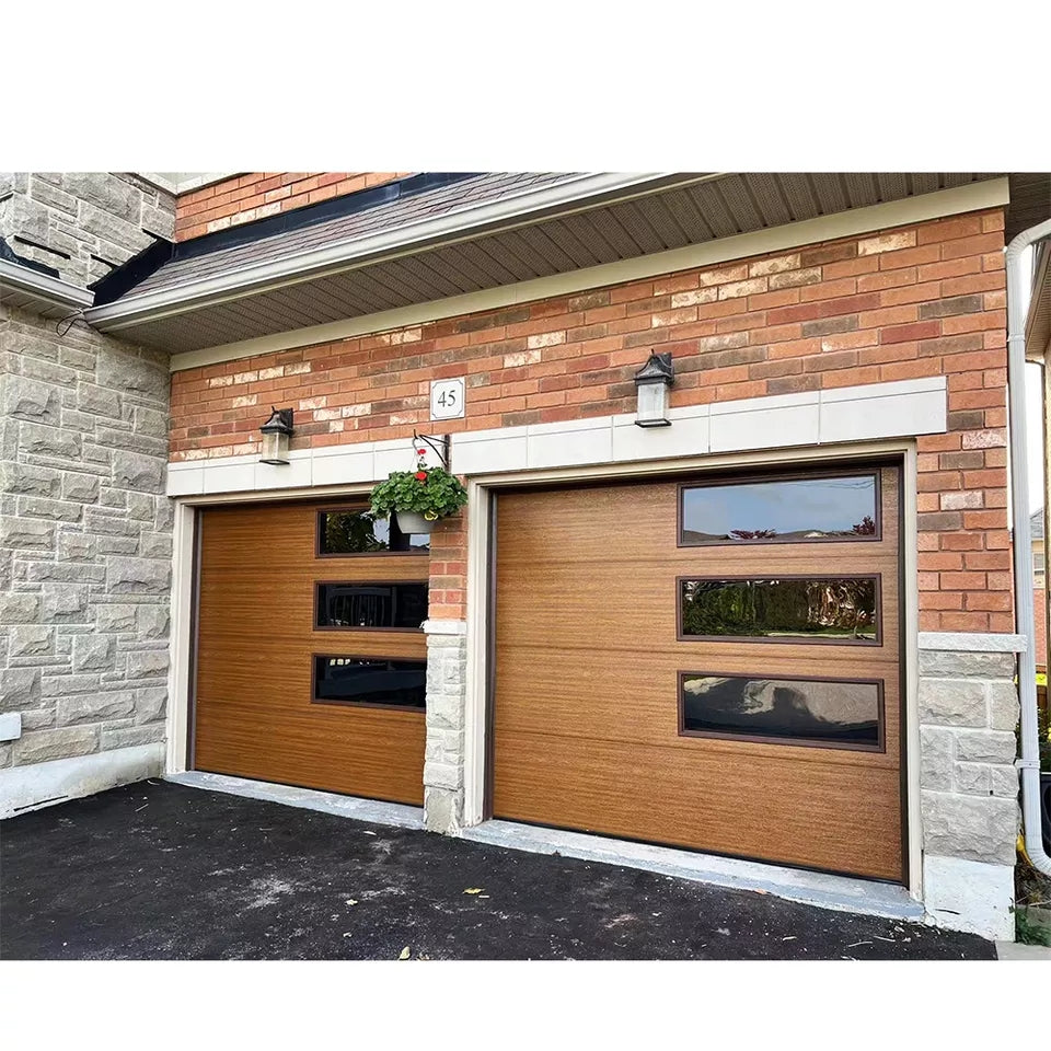 Warren 8x8 garage door used garage doors for sale glass garage doors c ...