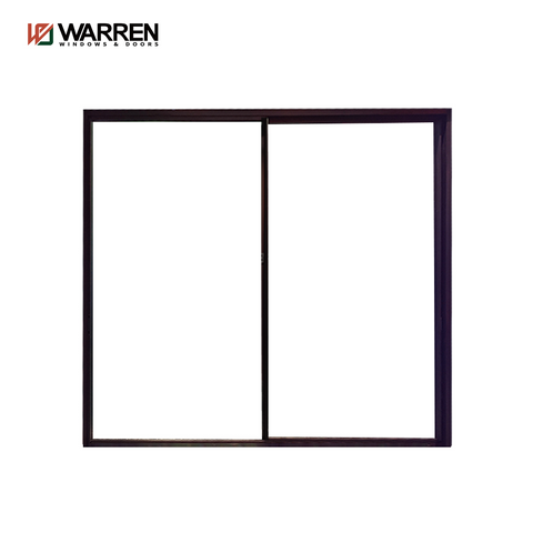 Selling Products Restaurant Double Sliding Door Chinese Sliding Door Aluminium Sliding Doors