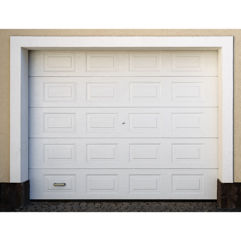 Warren Automatic Garage Doors For Sale Modern Single Garage Doors For Homes Modern Garage Doors